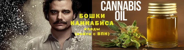 не бодяженный Абаза