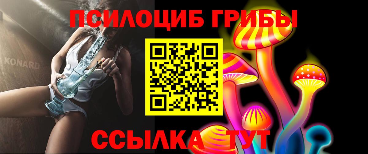Рославль  дарнет шоп  Вход с VPN  Псилоцибиновые грибы GOLDEN TEACHER 