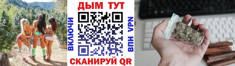 где можно купить Рославль Конопля Amnesia
